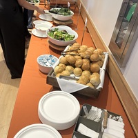 Autumn 2025 Educational Event