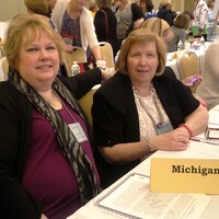 2016 National Conference RA