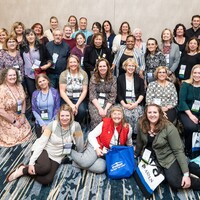 2023 National Conference  