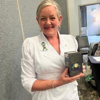 2025 Conference Winners