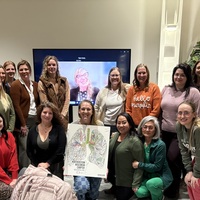 Hemodynamics and Shock with Barbara McLean 