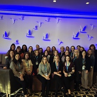 2025 Ohio Organization for Nursing Leadership Conference 