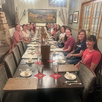 2025 WSNA Conference in Casper