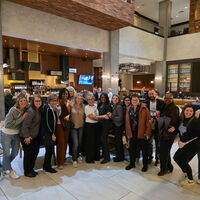 2025 Perianesthesia Development Institute in Louisville Kentucky 