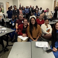 2025 November 11 chapter meeting