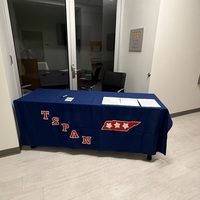 TSPAN Conference 2025