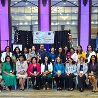 NAINA’s 5th Clinical Excellence Conference 9/19/25-9/20/25