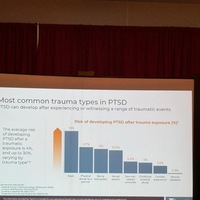 Monthly Educational Session - July’25