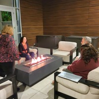 2025 IAOHN Fall Conference - Terre Haute Casino Resort