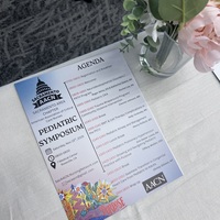 Pediatric Conference- Nov 2025 