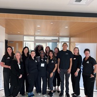 Sac ACCN Board Members 