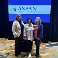 Professional Development Institute (PDI) 