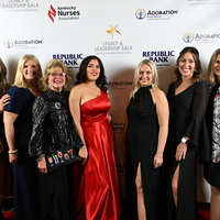 2025 Legacy & Leadership Gala 