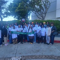 2025 San Francisco Conference 