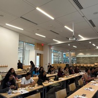 5/24/25 Educational Session on Dexcom 