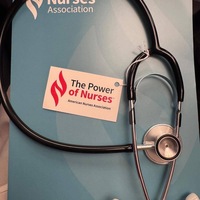 June 2025ANA Hill Day 