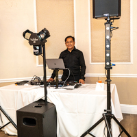 2025 December holiday gala