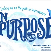 September 8, Central Indiana Chapter AACN Critical Care Bowl. 2025