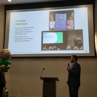 2026 January chapter meeting