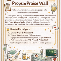 From Southern NH Medical Center