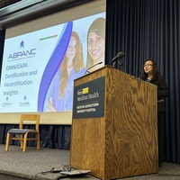 Learning about importance of Certification