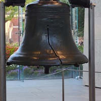 PAPAN Annual Conference 2025 in Philadelphia