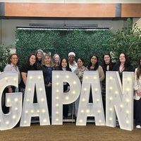 Gwinnett and Duluth team