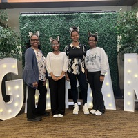 Such a great picture!!