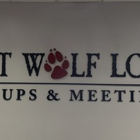 Fabulous Venue- Great Wolf Lodge (Lagrange, Ga)