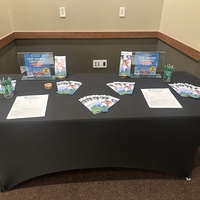 National Conference 2026 information