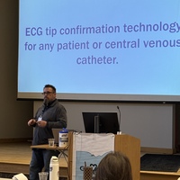 INNOVATE TO ELEVATE 2026