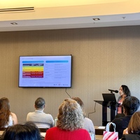 PCNA EVENT 03/07/2026