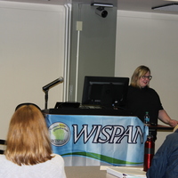 Sarah McAchran, MD
Incontinence: You are Not Alone
