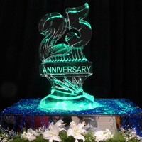 TNA 25th Celebration