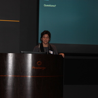 Perianesthesia Potpourri February 4, 2017