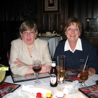 NTI 2003 San Antonio