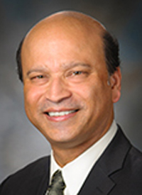 Debu Tripathy, MD Debu Tripathy, MD