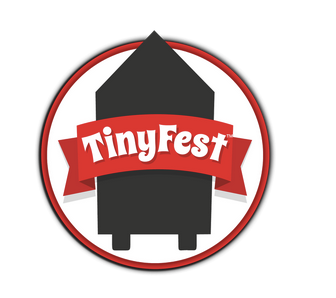 TinyFest 2026