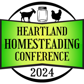 The Heartland Homestead Conference