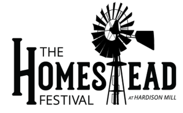 The Homestead Festival 2026