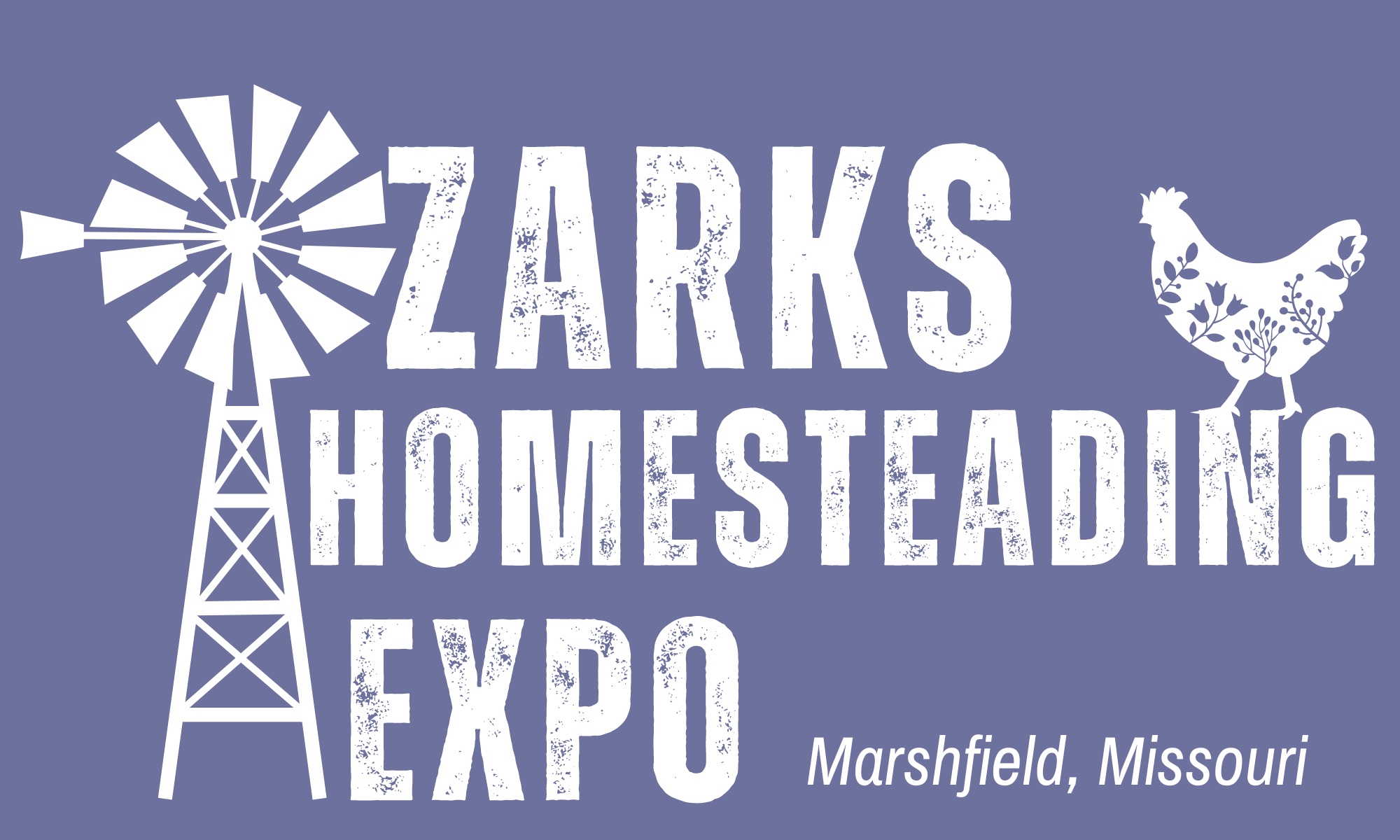 Ozarks Homesteading Expo