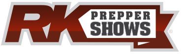 Greater Ozark Area Survival Expo & Gun Show