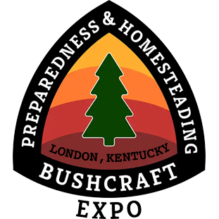 2025 Bushcraft, Homestead, & Preparedness Expo