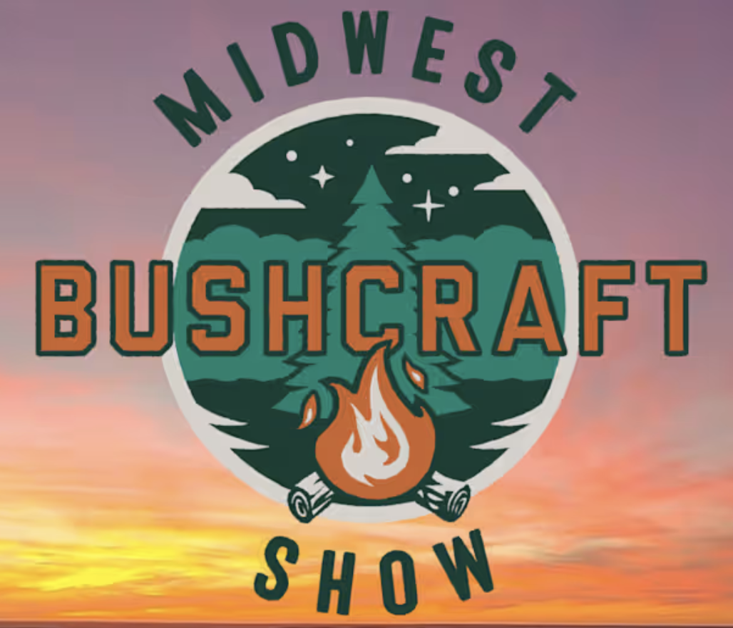 Midwest Bushcraft Show