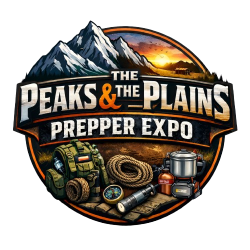 Kearney Prepper Expo