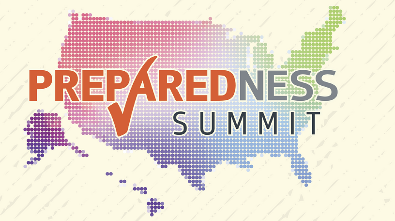 2026 Preparedness Summit