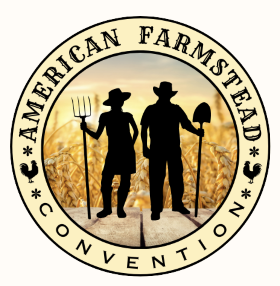 American Farmstead Convention
