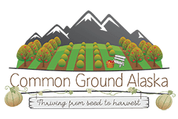 Alaska Homestead Expo & Marketplace 2026