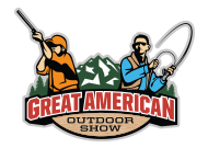 2026 Great American Outdoor Show – February 7-15, 2026