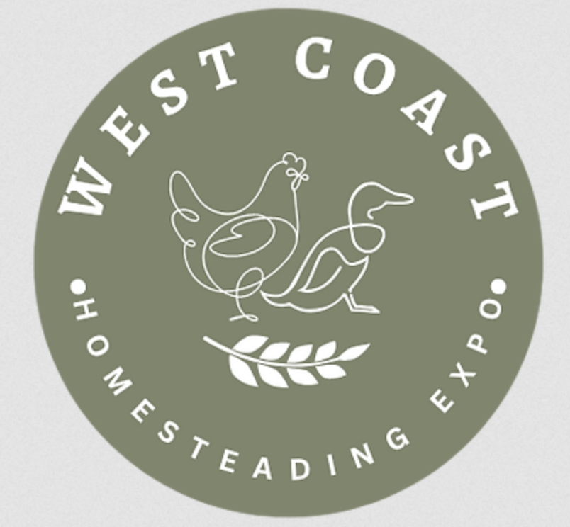 West Coast Homesteading Expo